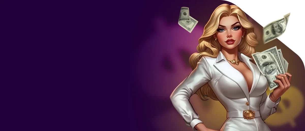 Imagen de juegos en Spinmama